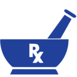 Pharmacies